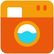 Zelvexalinqpt Logo